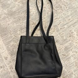 Croft And Barrow Purse