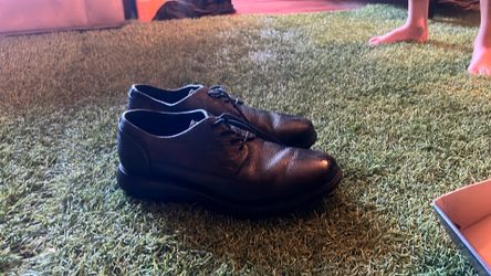 Calvin Klein Shoes 9.5 