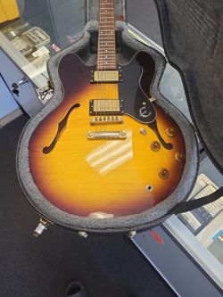 Epiphone