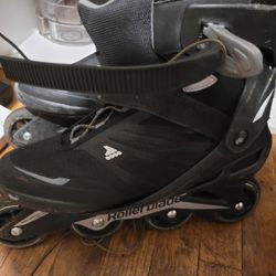 Mens Roller Scates 