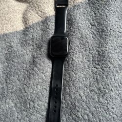 Apple Watch Series 6