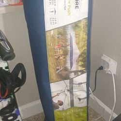 Canopy For Sale In Denver