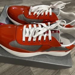 Men’s Designer shoes size 44