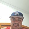 Alberto Gutierrez