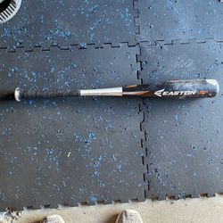 Easton S3 28 Drop 10 