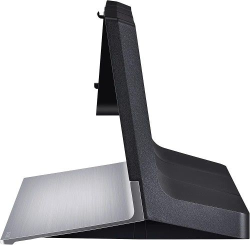 BRAND NEW - LG 65in TV Tabletop Stand