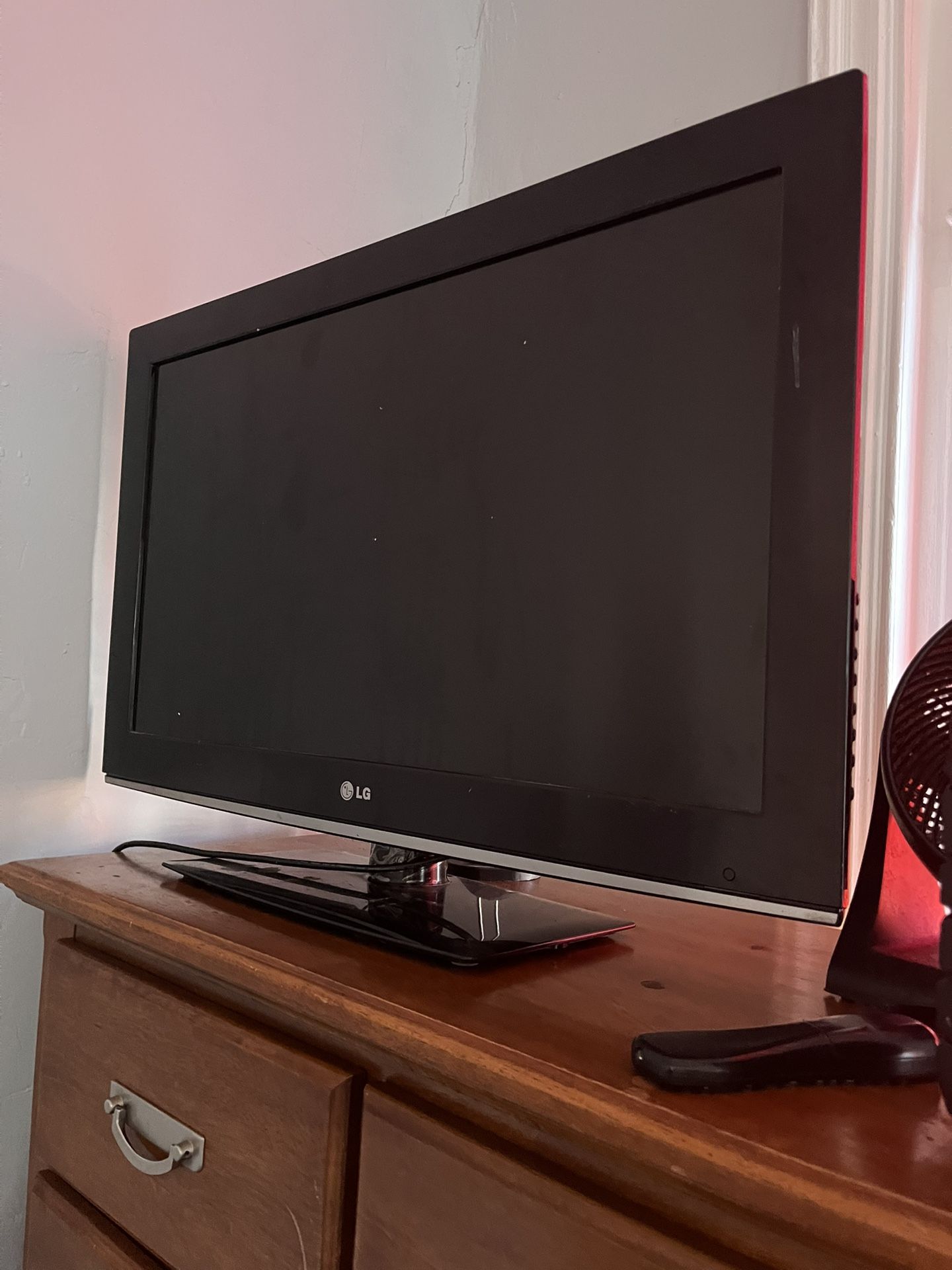 Lg Tv