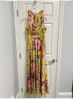 Nicole miller dress