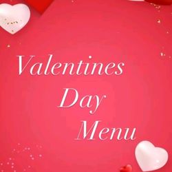 Eternal Rose Bouquet 