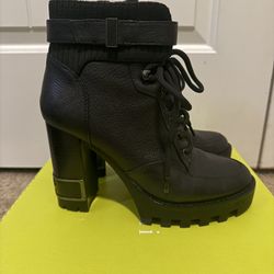 Gianni Bini Size 7.5 Women’s