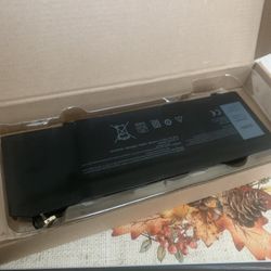 Laptop Battery  Type 1f22n