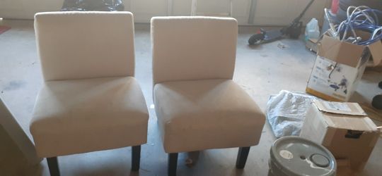 Beautiful Ashley Furniture Accent Chairs