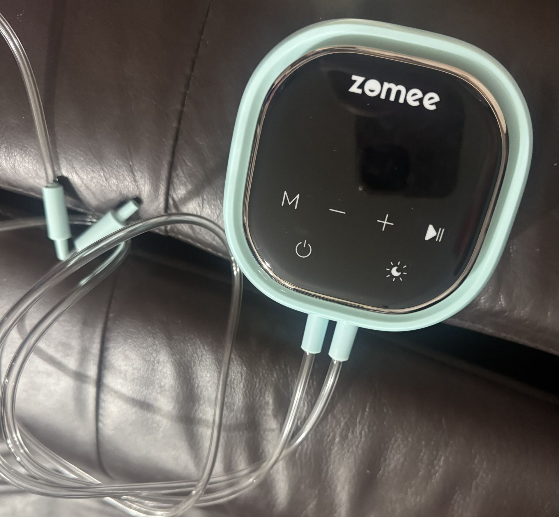 Zomee Z2 