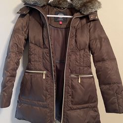 Vince Camuto winter Coat