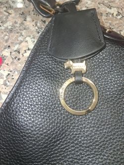 Radley London