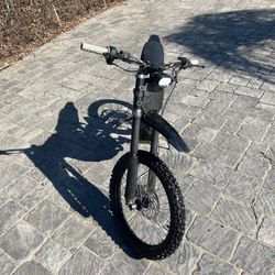 Bikers Lovers Only 
