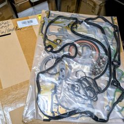 Head Replacement Gasket For Buick Or Cadillac