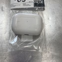 Apple Air Pods A2968