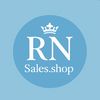 Rnsales.shop
