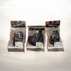 HK P30 P30SK Holsters