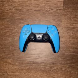 Ps5 Controller 
