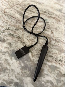 HP 41 Wand Bar Code Reader