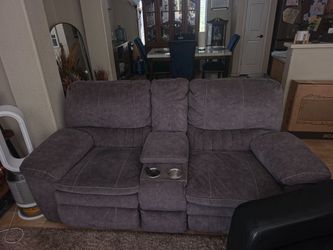 Couches