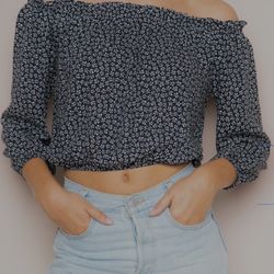 Brandy Melville