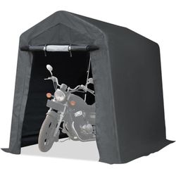 Bike Cover