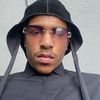 Mr. DRE
