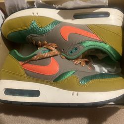 Nike Air 