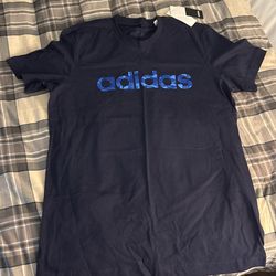Adidas t shirt