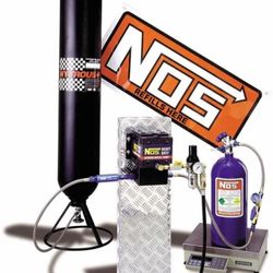 /Nitrous NOS REFILL STATION EVERYTHUNG IN PIC INCLUDED EXCEPT Tanks 