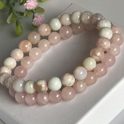 Bracelet Set 🌸