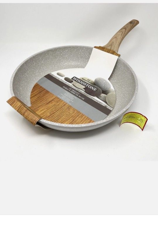 Pan