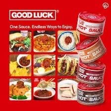 $5/case /6 PCs. Buy 5 Get 1 Free