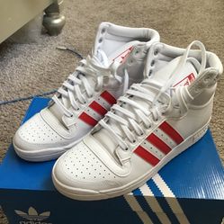 Adidas Top Ten