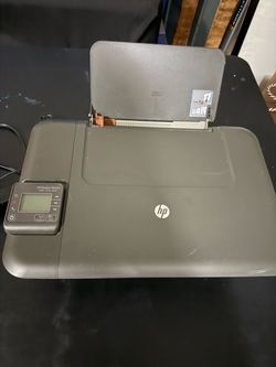 Printer