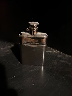 Ralph Club EDP