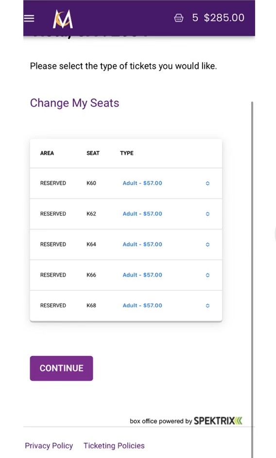 COUCHES FOR FREE *** DONATIONS GREATLY APPRECIATED