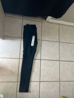 Designer Purple brand jeans
