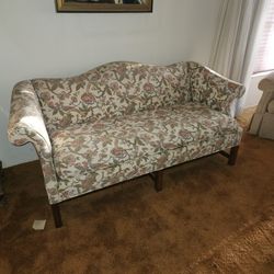 Harden Furniture Sofa