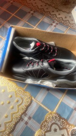 Zapatos