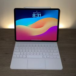 Computer Bundle And Accessories