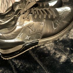 MORE ITALIAN LV