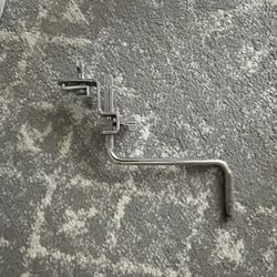 Tama Titan, Heavy Duty Cymbal Stands