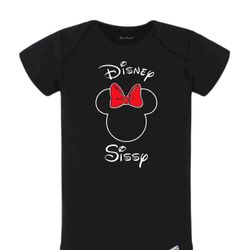Disney Shirts