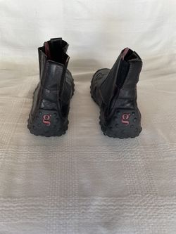 Women Water Proof Boots
