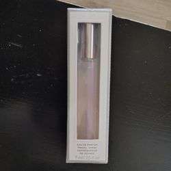 Travel Perfume Day Dream