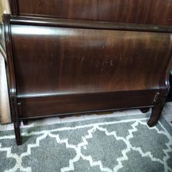 Unique Selection Antique And Vintage 
